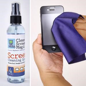 Mobile Phone Spy Camera App